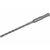 Vrták SDS-plus, O6x160mm, SK, EXTOL PREMIUM Vrták SDS-plus, O6x160mm, SK, EXTOL PREMIUM