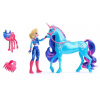 Spin Master Unicorn Academy Isabel a River figúrky Spin Master Unicorn Academy Isabel a River figúrky