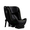 Axkid Minikid 4 Pro forest moss green Axkid Minikid 4 Pro forest moss green