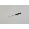 Káňa TOOL HEX WRENCH DRIVER (1.5mm) (K.YKW015B) Káňa TOOL HEX WRENCH DRIVER (1.5mm) (K.YKW015B)