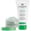 Collistar Body Care Set - Darčeková sada telovej starostlivosti Collistar Body Care Set - Darčeková sada telovej starostlivosti