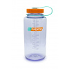 Fľaša Nalgene Wide-Mouth 1000 ml ametyst Fľaša Nalgene Wide-Mouth 1000 ml ametyst