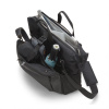 Dicota Eco Top Traveller GO 13-15.6” Dicota Eco Top Traveller GO 13-15.6”