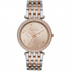 Hodinky Michael Kors MK3726 Hodinky Michael Kors MK3726