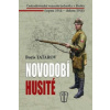 Novodobí husité Novodobí husité