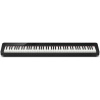 PX S1100 BK digitálne piano CASIO PX S1100 BK digitálne piano CASIO
