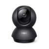 TP-Link Camera Tapo C201 Wi-Fi Indoor Pan/Tilt Security 1080p, 360 Degrees, Black EU TP-Link Camera Tapo C201 Wi-Fi Indoor Pan/Tilt Security 1080p, 360 Degrees, Black EU