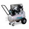 Piestový kompresor Airprofi 403/50 P Piestový kompresor Airprofi 403/50 P