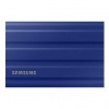 Externý SSD disk Samsung T7 Shield - 1 TB - vodotesný, prachotesný, odolný voči pádu z 3 m, USB3.2 Gen2, stupeň krytia IP65 Externý SSD disk Samsung T7 Shield - 1 TB - vodotesný, prachotesný, odolný voči pádu z 3 m, USB3.2 Gen2, stupeň krytia IP65