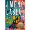 Jméno ďábla (2) - Andrew Mayne Jméno ďábla (2) - Andrew Mayne