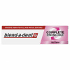 Blend-a-dent Complete fixačný krém na zubné protézy s neutrálnou chuťou 47 g Blend-a-dent Complete fixačný krém na zubné protézy s neutrálnou chuťou 47 g