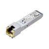 TP-LINK TP-Link SM331T (TL-SM331T) 1000BASE-T RJ45 SFP Module (SM331T) TP-LINK TP-Link SM331T (TL-SM331T) 1000BASE-T RJ45 SFP Module (SM331T)