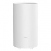Odvlhčovač Xiaomi Smart Lite EU (DM-CS13BFA5B) biely Odvlhčovač Xiaomi Smart Lite EU (DM-CS13BFA5B) biely