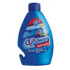 Q POWER ČISTIČ UMÝVAČKY RIADU 250ML Q POWER ČISTIČ UMÝVAČKY RIADU 250ML