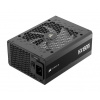 Corsair HXi Series HX1500i (2025) 1500W CP-9020309-EU Corsair HXi Series HX1500i (2025) 1500W CP-9020309-EU