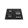 Deska plynová isEasy MGBG-603S2R Deska plynová isEasy MGBG-603S2R