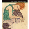 Egon Schiele Masterpieces of Art Egon Schiele Masterpieces of Art