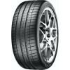 Vredestein ULTRAC VORTI + SUV 265/45 R20 108Y Vredestein ULTRAC VORTI + SUV 265/45 R20 108Y