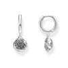 Thomas Sabo CR757-637-21 Thomas Sabo CR757-637-21