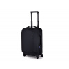 Thule Subterra 2 Carry-on Spinner TSRS422K Black 35l Thule Subterra 2 Carry-on Spinner TSRS422K Black 35l