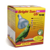 Lucky Reptile Bright Sun Bird 70W Lucky Reptile Bright Sun Bird 70W