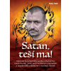 Satan, teší ma! Satan, teší ma!
