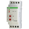 F&F Regulátor teploty 230V 16A RT-820 F&F Regulátor teploty 230V 16A RT-820