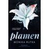 Monika Rutka - Plamen Monika Rutka - Plamen