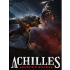 Dark Point Games Achilles: Legends Untold (PC) Steam Key 10000326113003