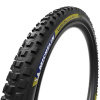 MICHELIN WILD ENDURO MH 27,5X2.50 RACING LINE KEVLAR MAGI-X TS TLR MICHELIN WILD ENDURO MH 27,5X2.50 RACING LINE KEVLAR MAGI-X TS TLR
