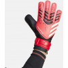 Adidas Rukavice Predator GL TRN JH3805 Adidas Rukavice Predator GL TRN JH3805