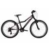 Junior bicykel - Romet Rambler 20 Kid 2 detský bicykel (Romet Rambler 20 Kid 2 detský bicykel) Junior bicykel - Romet Rambler 20 Kid 2 detský bicykel (Romet Rambler 20 Kid 2 detský bicykel)