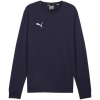 Puma Team Goal Casuals Crew Neck Sweat M 658592 06 Puma Team Goal Casuals Crew Neck Sweat M 658592 06