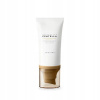 SKIN1004 Madagascar Centella Hyalu-Cica Water-Fit Sun Serum SPF50+ Hydratačný SPF krém 50 ml SKIN1004 Madagascar Centella Hyalu-Cica Water-Fit Sun Serum SPF50+ Hydratačný SPF krém 50 ml