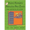 Příručka pro život - Rudolf Doernach Příručka pro život - Rudolf Doernach