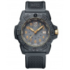 Hodinky Luminox XS.3508.GOLD Hodinky Luminox XS.3508.GOLD