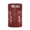 MOBIL Super 3000 Formula V 0W-20 208L MOBIL Super 3000 Formula V 0W-20 208L