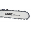 STIHL Rollomatic E 35cm,.325, 11Z 1,6mm 3005 000 4709 (Vodiaca lišta 3005 000 4709)