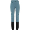 Millet LD PIERRA MENT´ Millet LD PIERRA MENT´