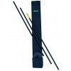 HOLDCARP Marker Pole Full Kit 5,7m Adjustable / GREEN with twilight sensor / weight 1kg HOLDCARP Marker Pole Full Kit 5,7m Adjustable / GREEN with twilight sensor / weight 1kg
