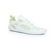 Vivobarefoot Motus Strength L Bright White/Grey barefoot topánky 41 EUR Vivobarefoot Motus Strength L Bright White/Grey barefoot topánky 41 EUR