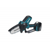 Makita DUC101SF01 Aku prerezávacia píla 18V, 3,0Ah Makita DUC101SF01 Aku prerezávacia píla 18V, 3,0Ah