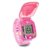 VTECH ME 80551681 hovoriace - Skye VTECH ME 80551681 hovoriace - Skye