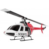 Amewi Bell 206 PRO RC model vrtulníku RtF Amewi Bell 206 PRO RC model vrtulníku RtF