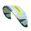 Kite FLYSURFER Era2 7m Kite FLYSURFER Era2 7m