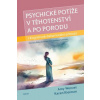 Psychické potíže v těhotenství a po porodu - Amy Wenzel, Karen Kleiman Psychické potíže v těhotenství a po porodu - Amy Wenzel, Karen Kleiman