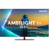 Philips 4K OLED Ambilight televízor 144 Hz Google TV 65 Philips 4K OLED Ambilight televízor 144 Hz Google TV 65