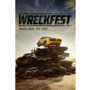 Wreckfest Xbox One (EU) - MS Store PC Wreckfest Xbox One (EU) - MS Store PC