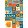 Fazóna (Miika Nousiainen) Fazóna (Miika Nousiainen)