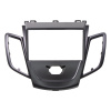 ISO redukcia pre Ford Fiesta 10/2008- ISO redukcia pre Ford Fiesta 10/2008-